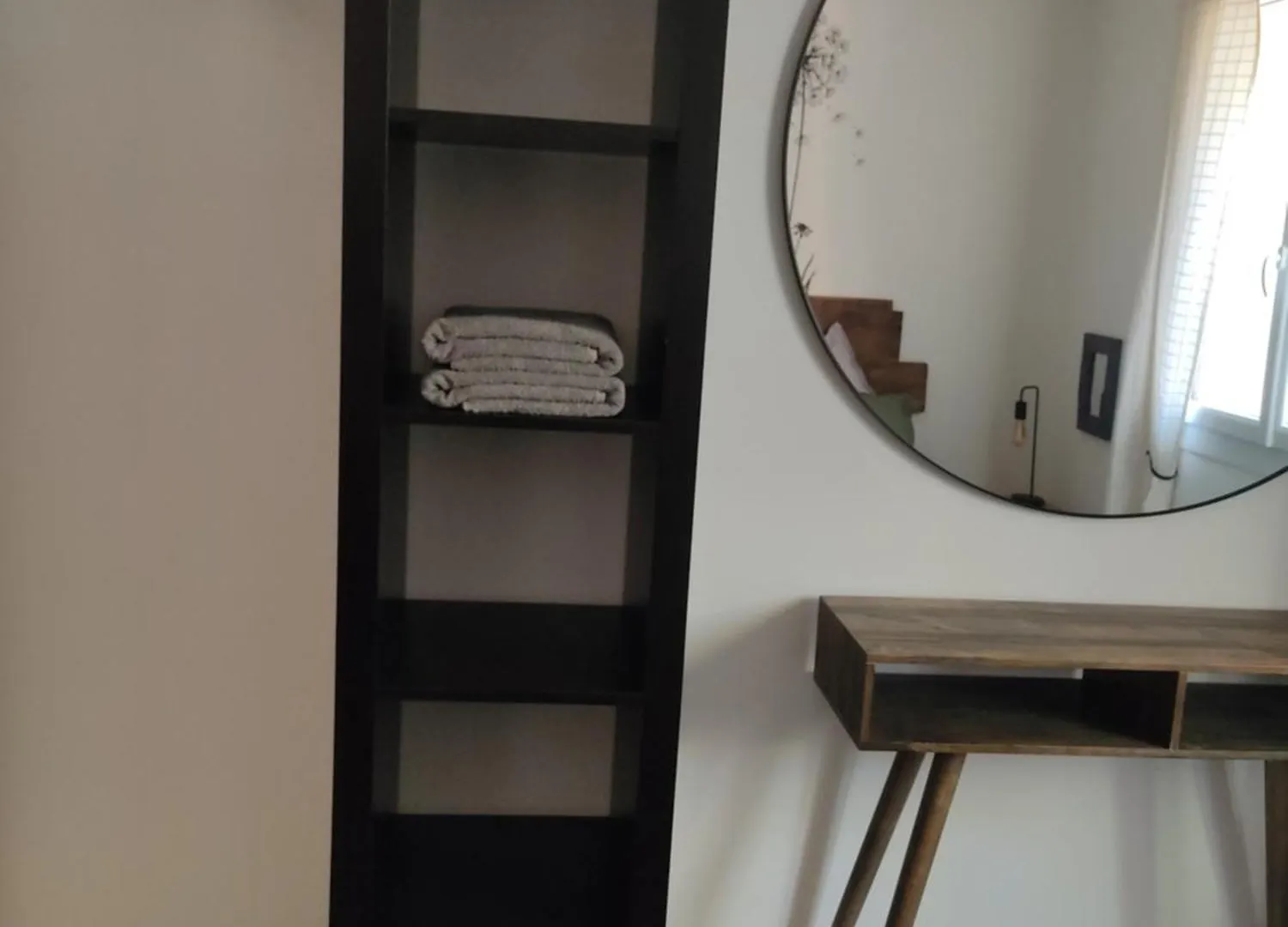 Olive & Safran Bed & Breakfast Ollieres